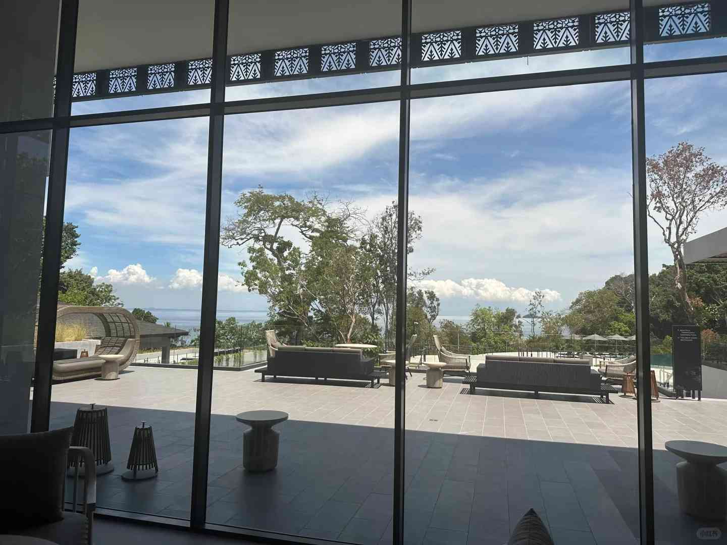 Perhentian Marriott In-depth Review: Discover the Ultimate Island Getaway Experience