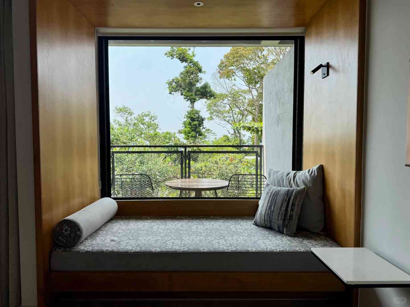 Pulau Pangkor Marriott Resort & Spa: 3 Days 2 Nights Blue Dream Beach Escape