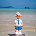 Pulau Perhentian: Discover the Perfect Secluded Holiday Escape Today