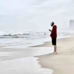 Rainy Getaway: 4 Days in Da Nang – Essential Travel Guide Tips