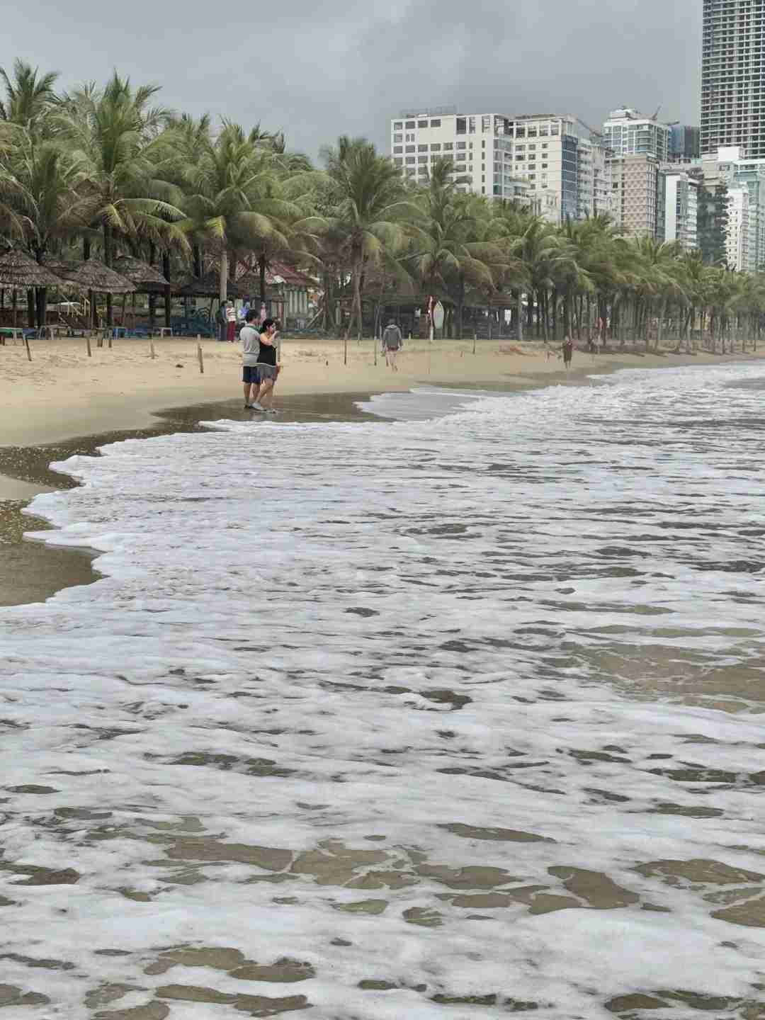Rainy Getaway: 4 Days in Da Nang - Essential Travel Guide Tips