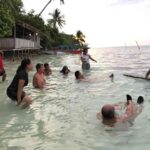 Raja Ampat Island Hopping & Snorkeling: Explore Paradise Before It Disappears