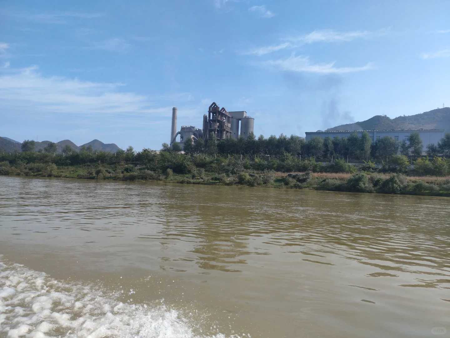 Reasons I Regret Leaving Ji'an - Honest Travel Regrets & Lessons Learned