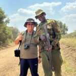 Reasons to Avoid Masai Mara Safaris – Essential Travel Warnings & Better Alternatives