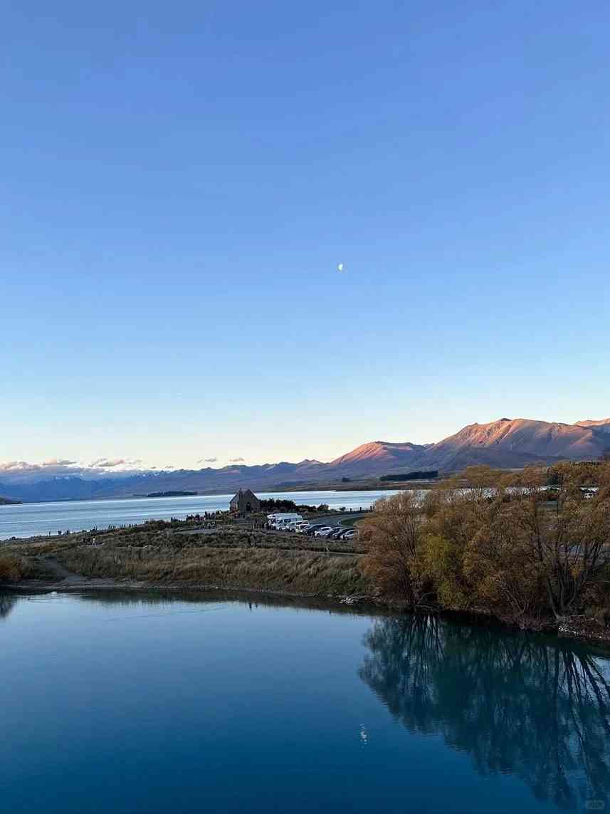 Returning from New Zealand: Tips to Avoid Travel Pitfalls and Share Unforgettable Moments with Your Partner