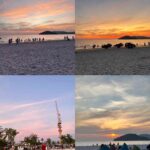 Romantic Getaway: 3 Days 2 Nights in Langkawi for Couples Only RM900 🚢