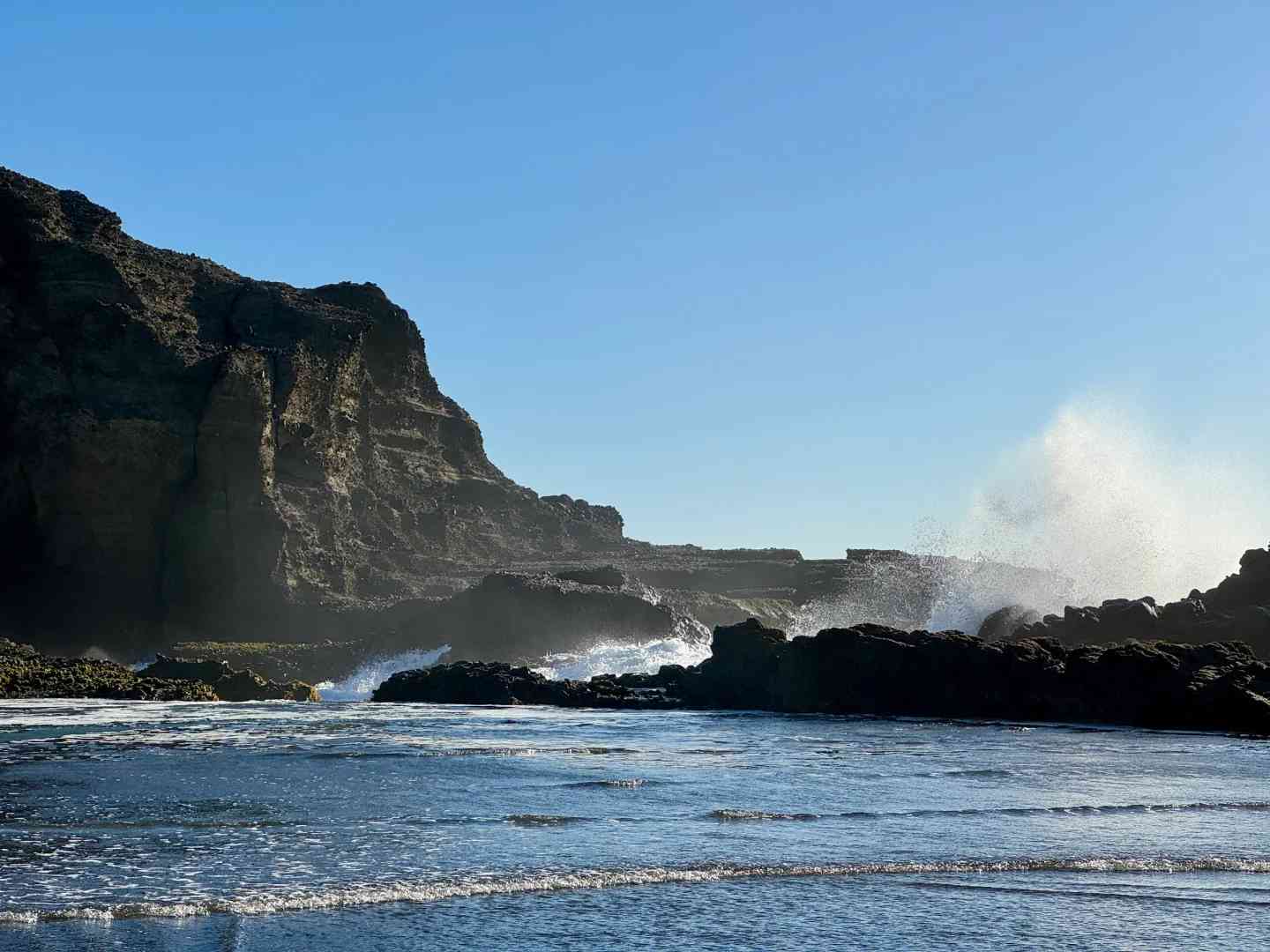 Seeking a Long-Term Hiking Partner in Auckland for Scenic Trails and Adventures