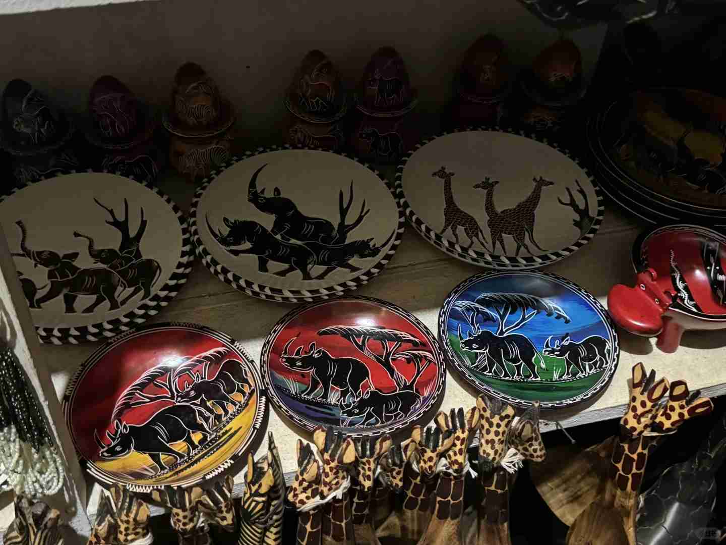 Slow Travel Guide: Walking Tour of Arusha City Tanzania | Scenic PLOG Adventure