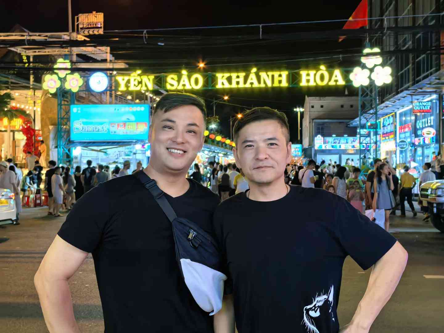 Stargazing in Nha Trang: Explore the Night Sky Wonders Tonight