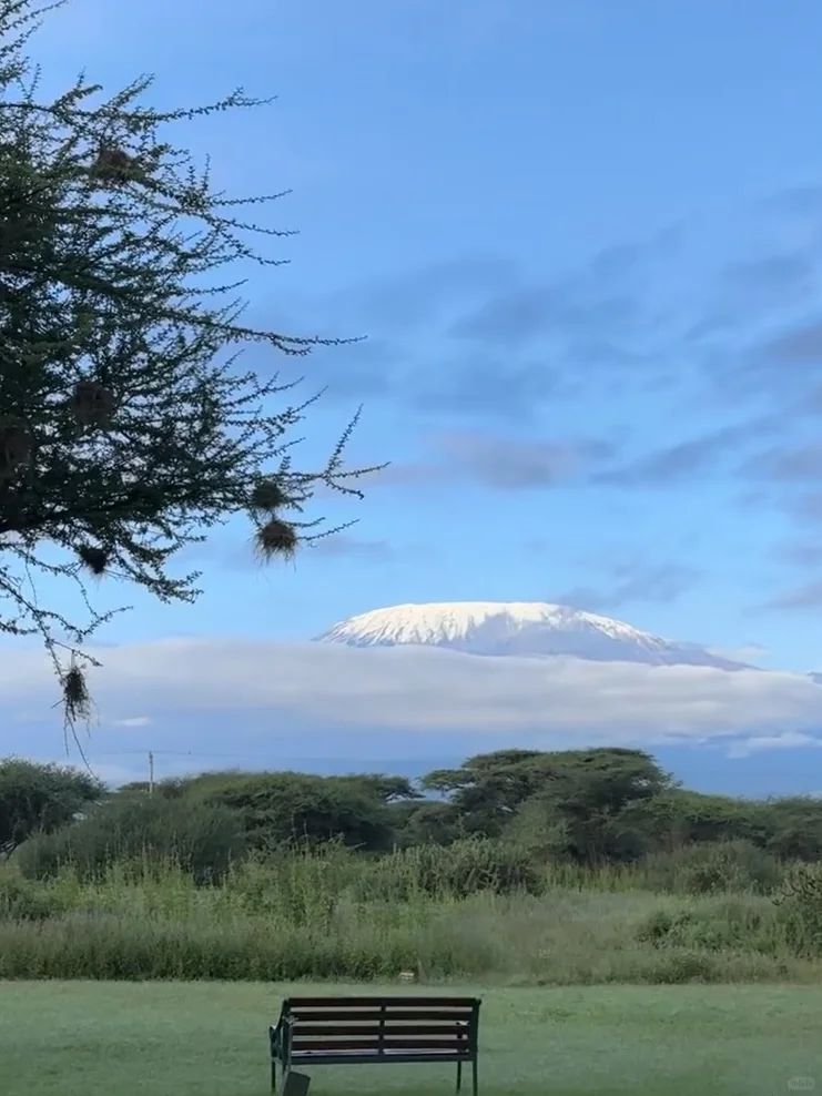 The Life-Changing Truth I Discovered in Kenya: Wishes I Knew Sooner!