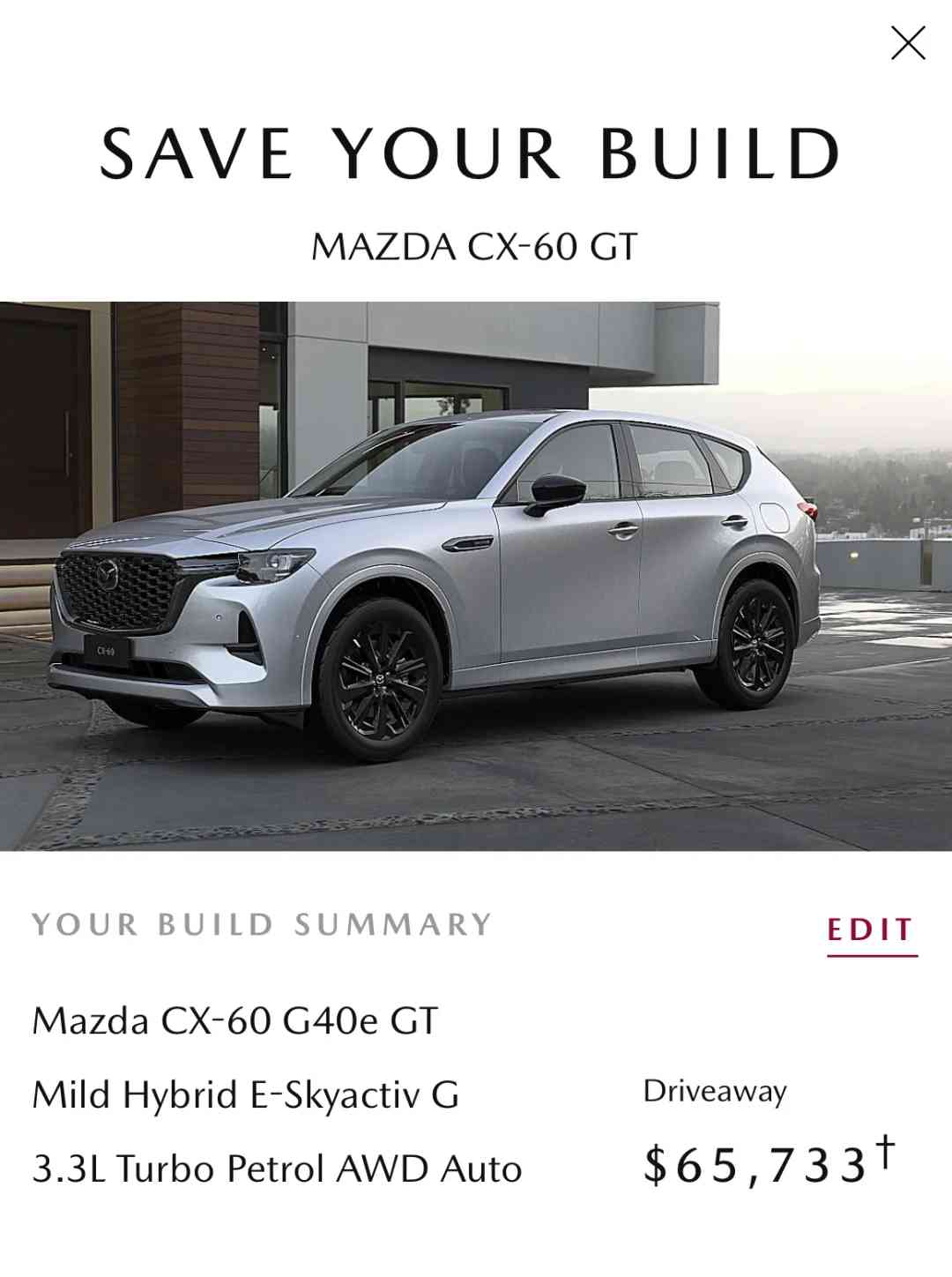The Ultimate Guide to Buying a Car in Bumson Village: Tips & Tricks