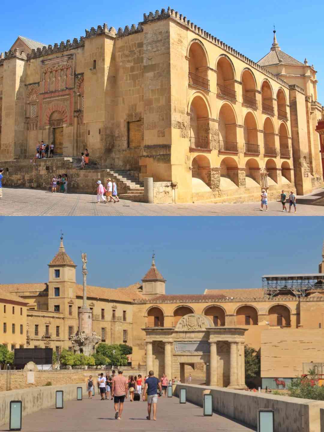 Os 10 Lugares Imperdíveis na Espanha para Experiências Inesquecíveis Antes de Partir