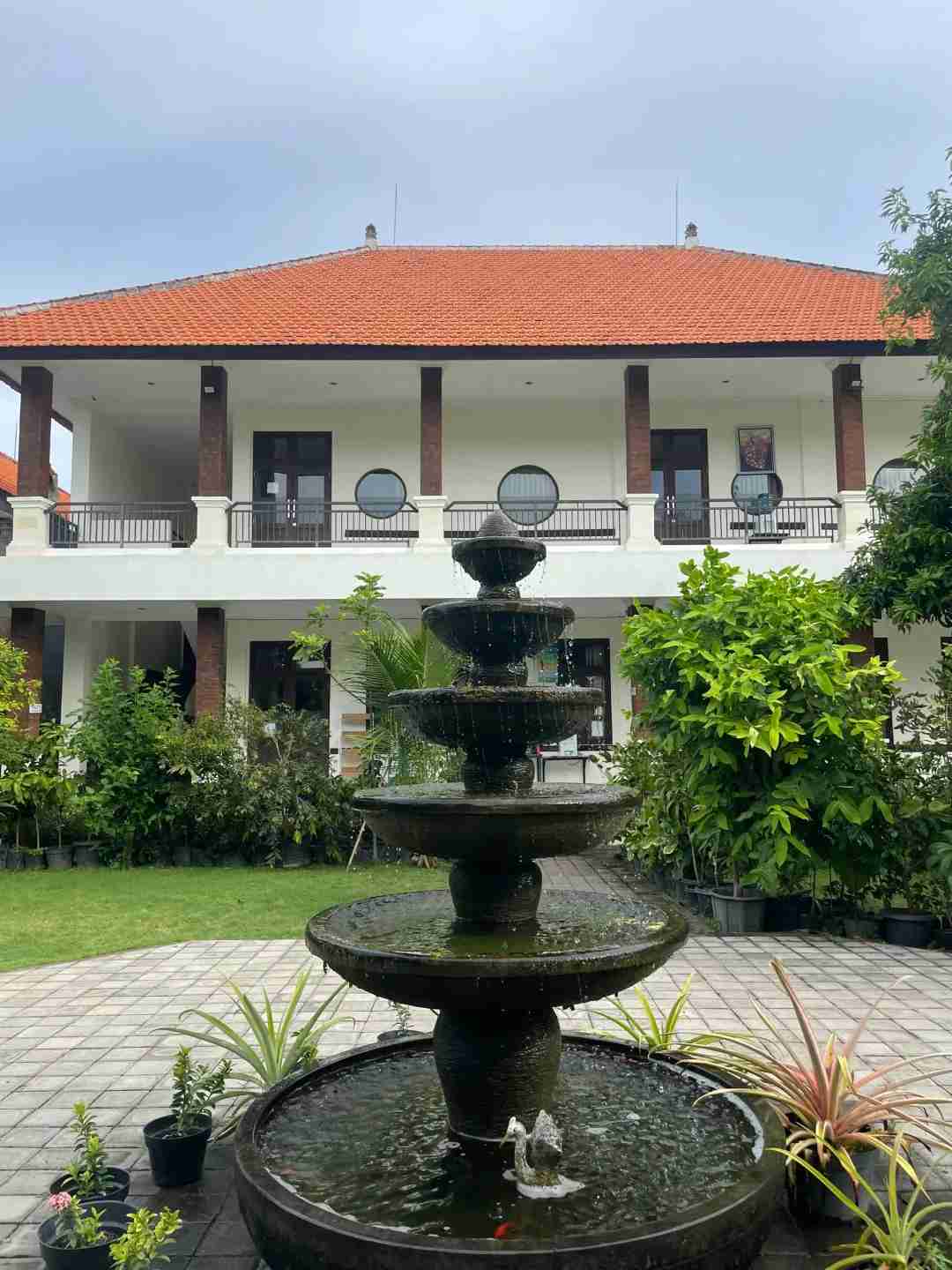 Top Affordable International Schools in Bali for Short-Term Students 2023