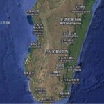 Top East Africa Shipping Routes: Key Ports & Major Trade Hubs for Cargo Transport