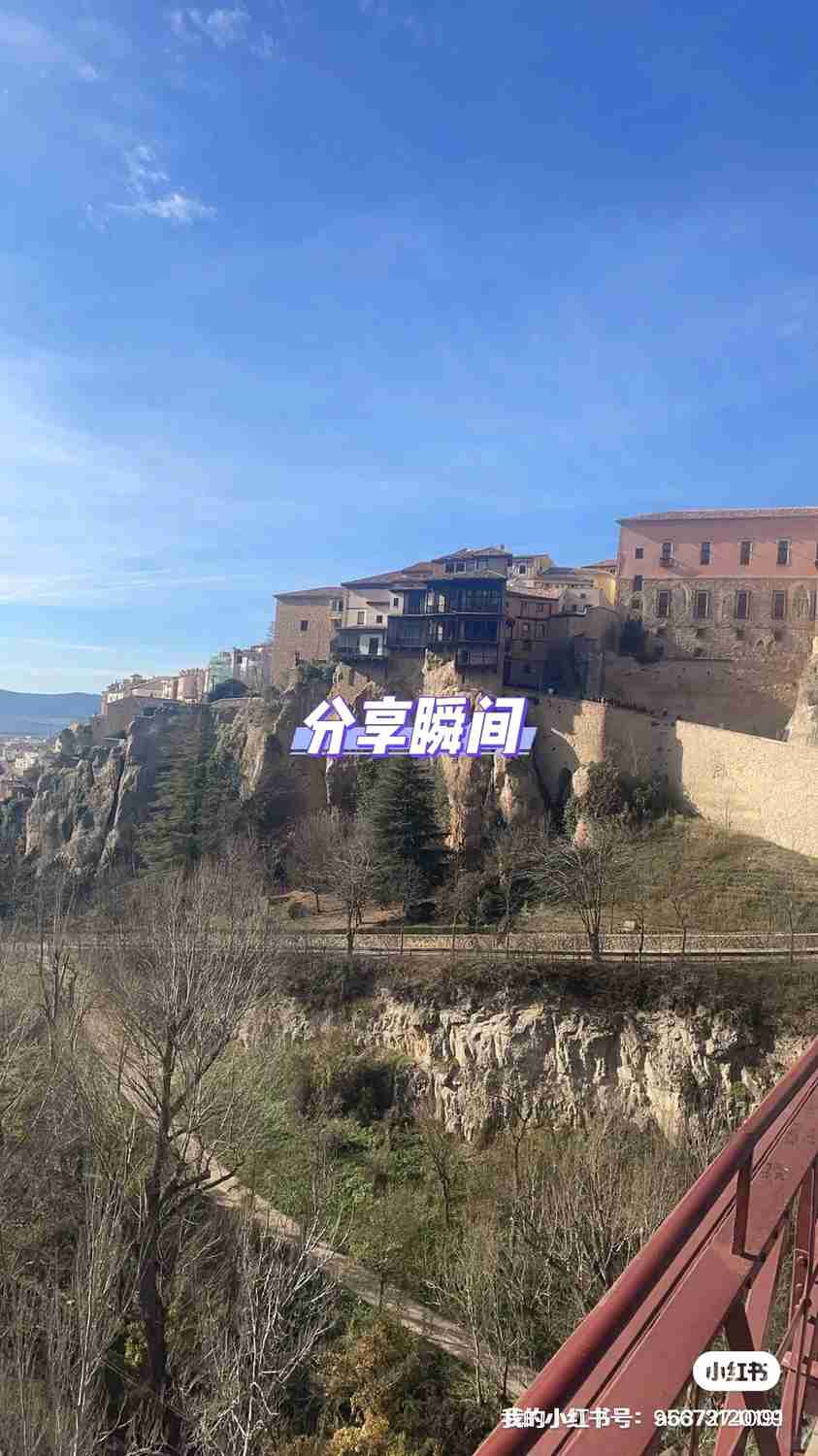 Top Must-See Tourist Attractions in Spain and Portugal for 2023 Travelers