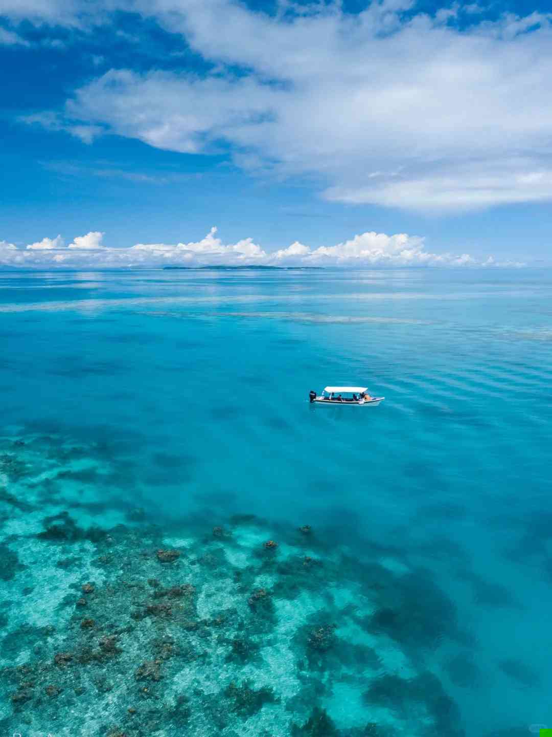 [Top Must-Visit Diving Destinations Worldwide] Explore Beyond Sipadan: Hidden Gems for Scuba Enthusiasts