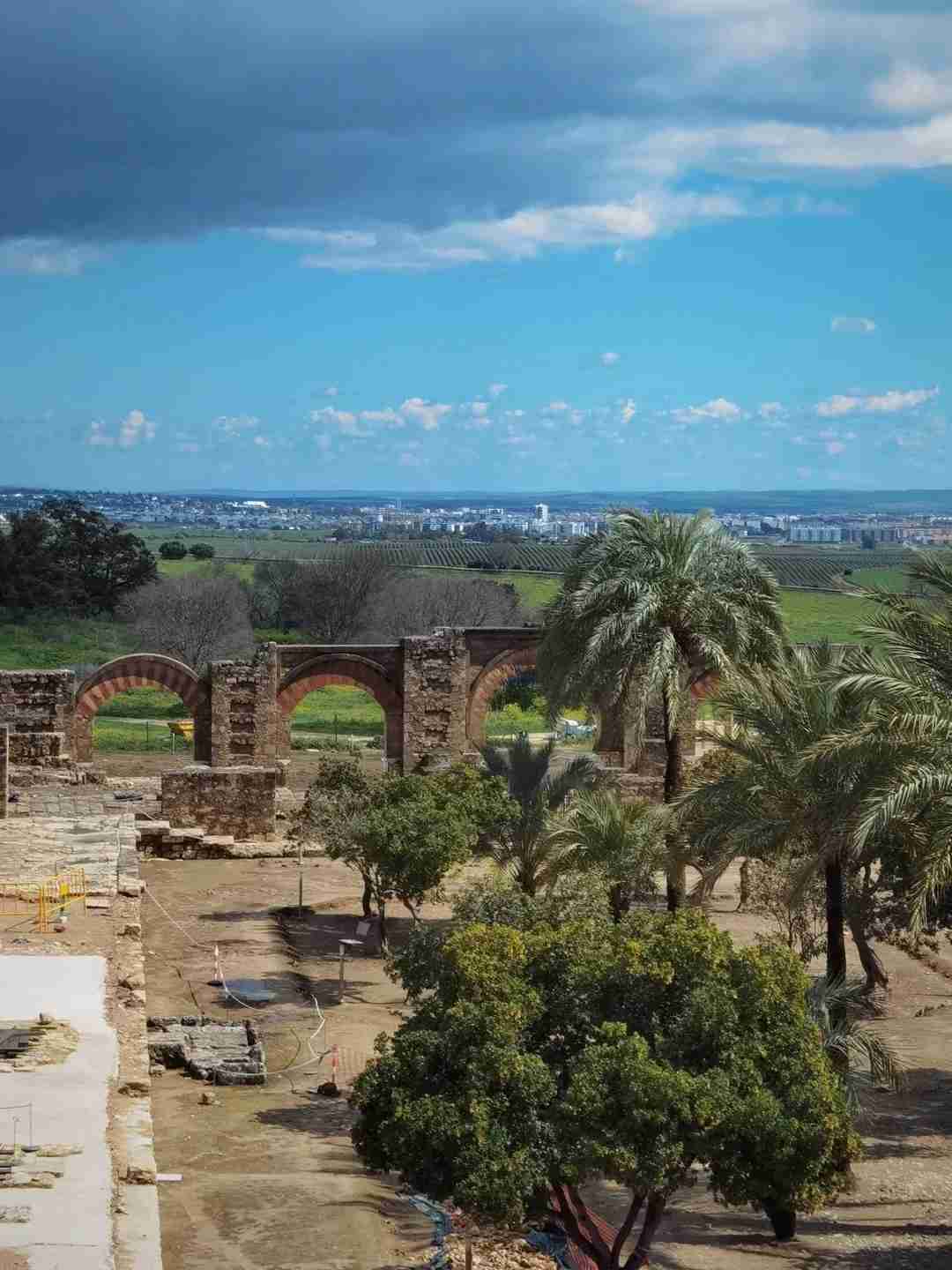 Top Must-Visit Site in Spain for Solo Travelers This Year