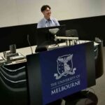 Top-Ranked Universities in Melbourne for International Students 🇦🇺