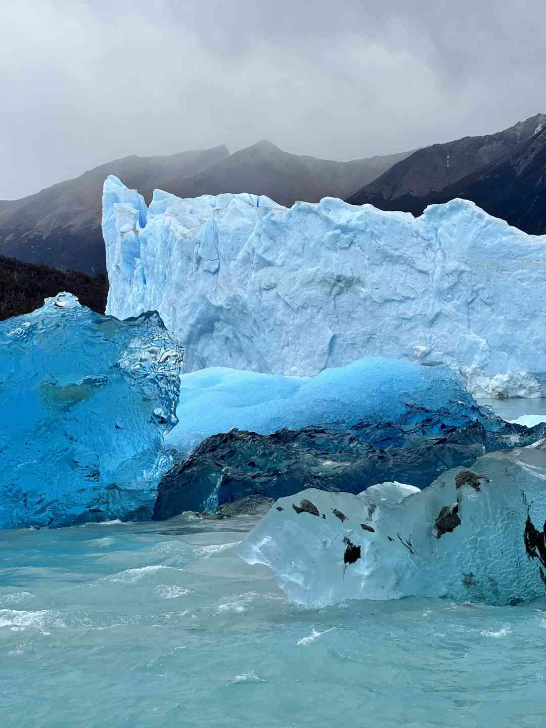 Ultimate 10-Day Argentina Itinerary: Explore Patagonia, Buenos Aires, and Iguazu Falls
