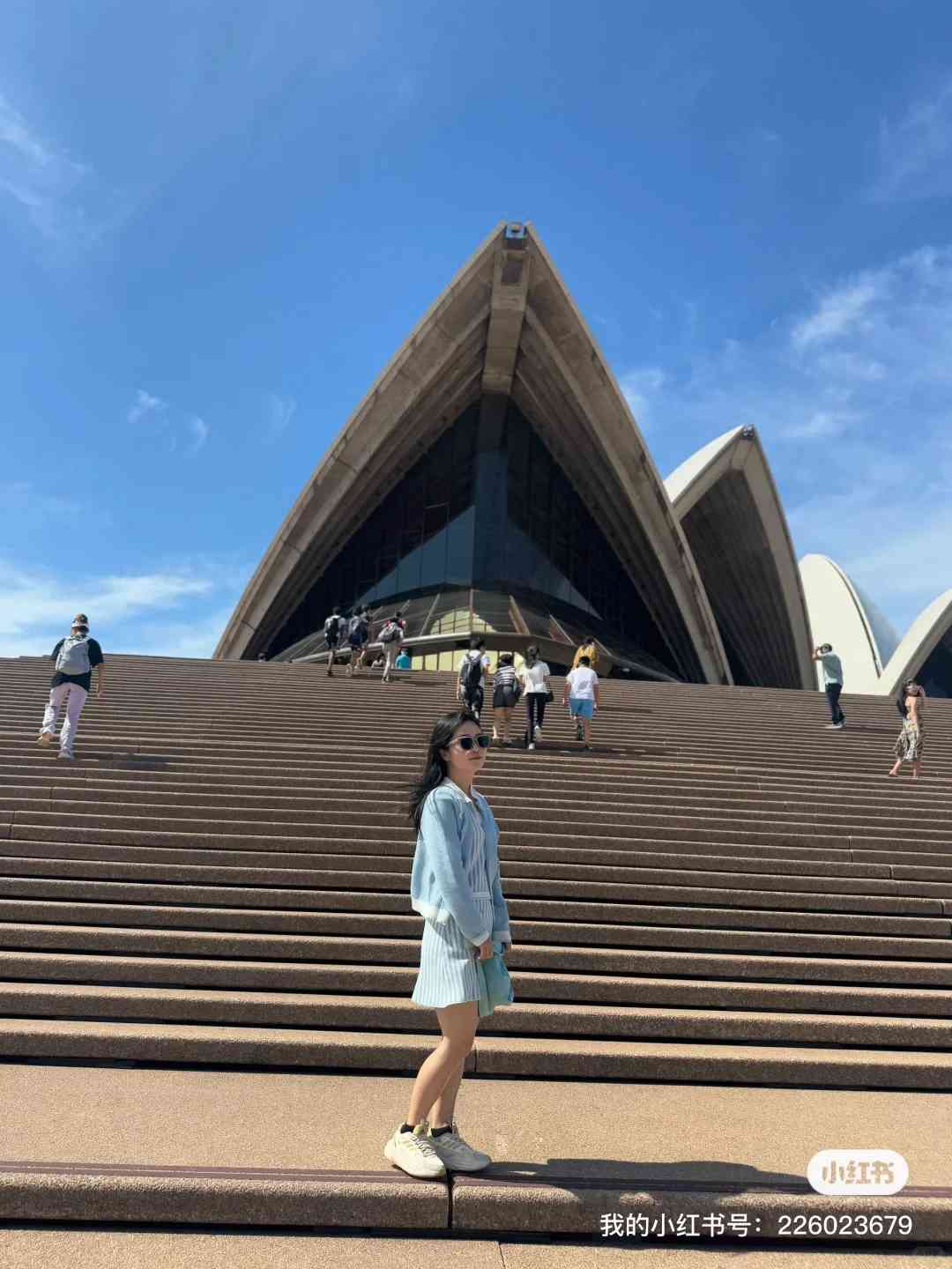 Ultimate 2 Day Sydney Itinerary: Top Attractions & Hidden Gems 📍✨