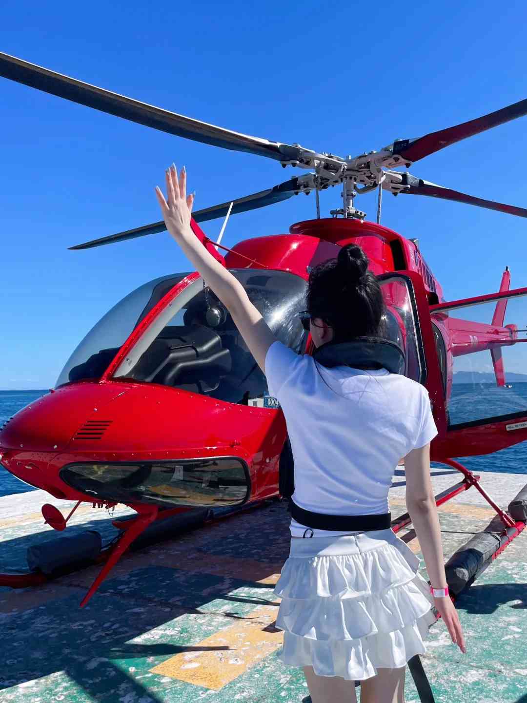 Ultimate 4-Day 3-Night Cairns Adventure Travel Guide 🇦🇺🏝️
