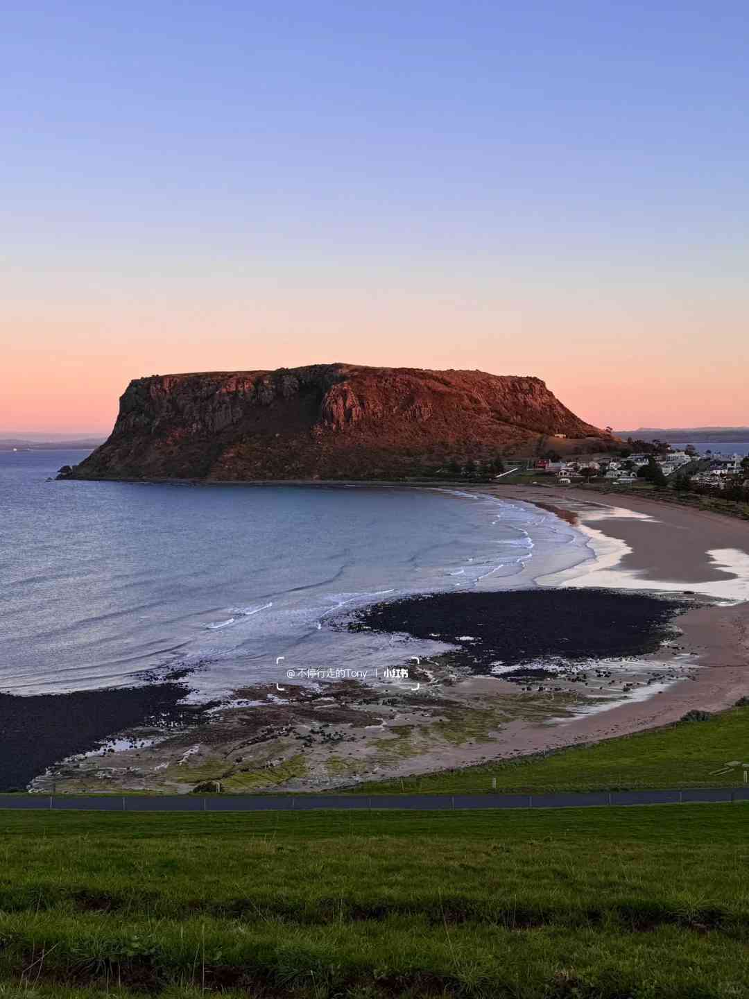 Ultimate 8-Day Tasmania Family Adventure: Must-See Itinerary Essentials 🇦🇺