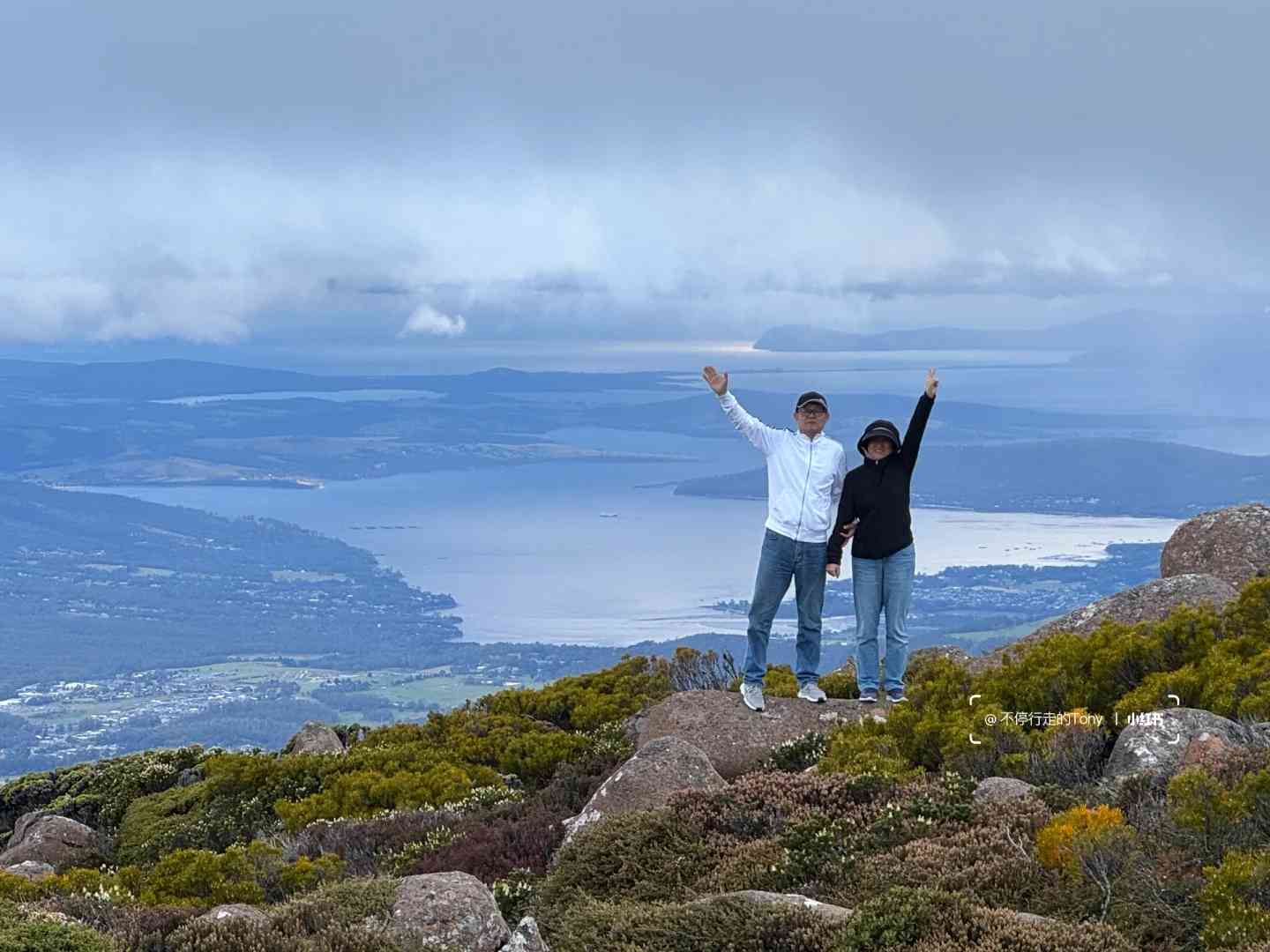 Ultimate 8-Day Tasmania Family Adventure: Must-See Itinerary Essentials 🇦🇺