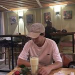 Ultimate Arusha Travel Guide: Top Things to Do, Best Hotels & 2-Week Itinerary Tips