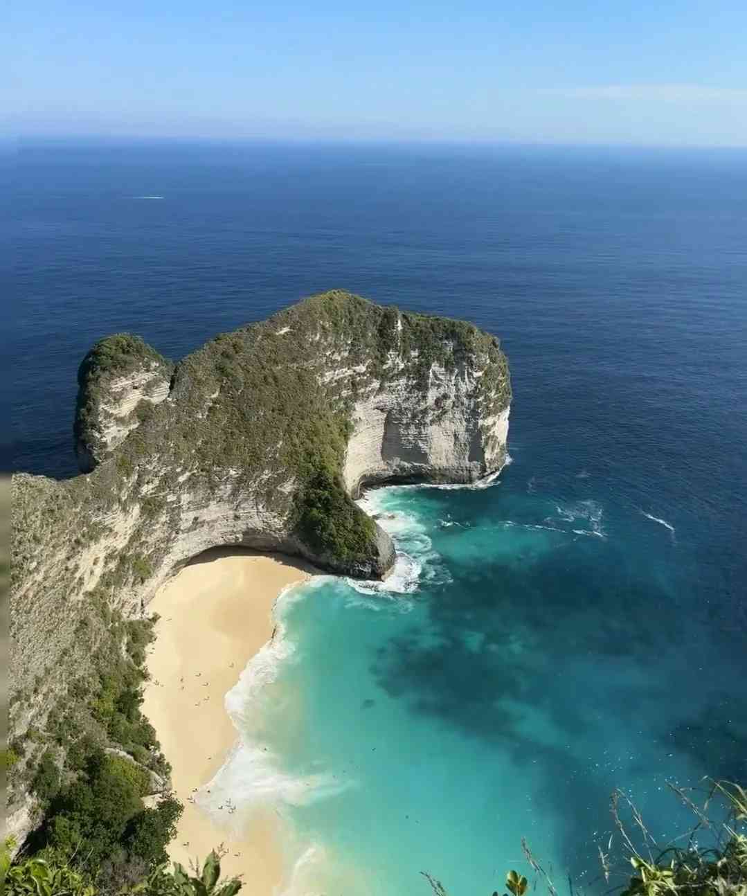 Ultimate Bali Travel Guide: Discovering the Hidden Gems of Paradise (Part 1)