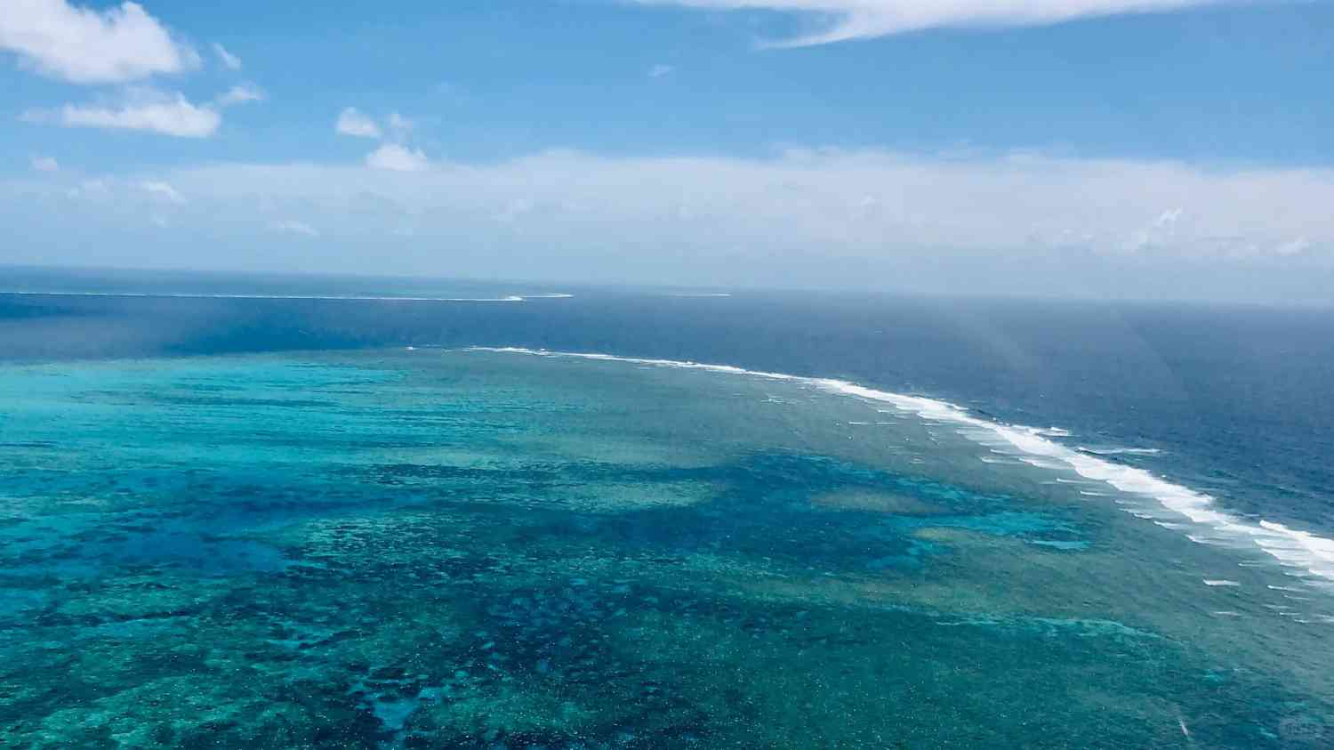 Guia definitivo para aproveitar ao máximo seu último dia em Cairns