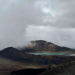 Ultimate Guide to Tongariro Alpine Crossing in New Zealand’s Scenic Trails