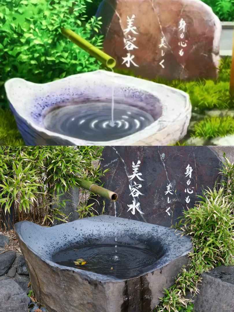 Ultimate Kyoto Travel Guide Inspired by Detective Conan Anime Scenes & Hidden Spots
