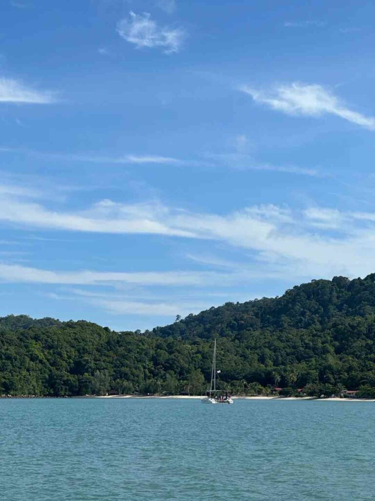 Ultimate Langkawi Holiday Experience: Best Island Getaway in Malaysia 🇲🇾