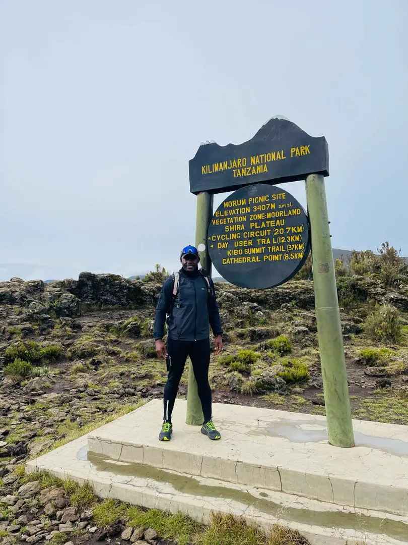 Ultimate One-Day Mountaineering Guide in Tanzania: Best Hiking Trails & Tips for Adventurers