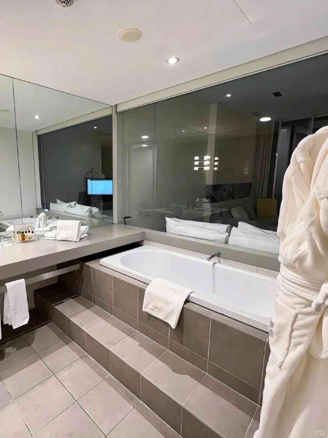 Unbelievable Shangri-La Cairns Great Barrier Reef 3-Night Stay Deal Too Good to Miss 😍