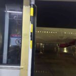 Unexpected Tip Requests at Nha Trang Customs: What Travelers Need to Know