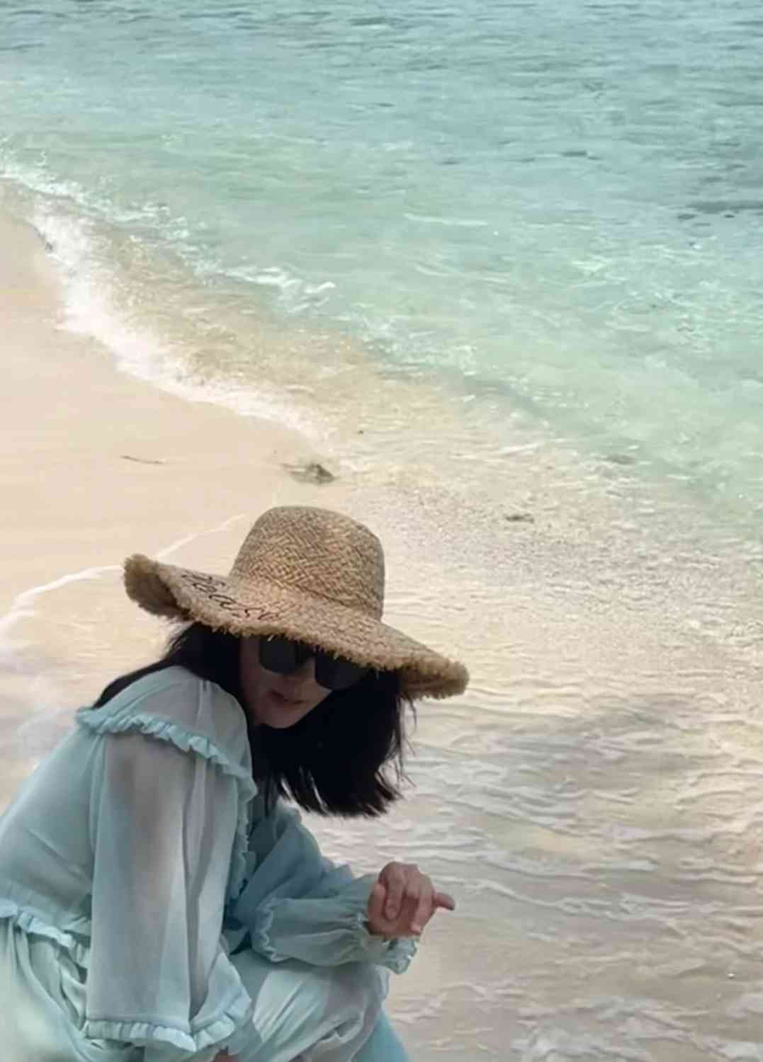 Unforgettable Adventure: Perfect Day Exploring Pramuka Island, Jakarta 🏝️