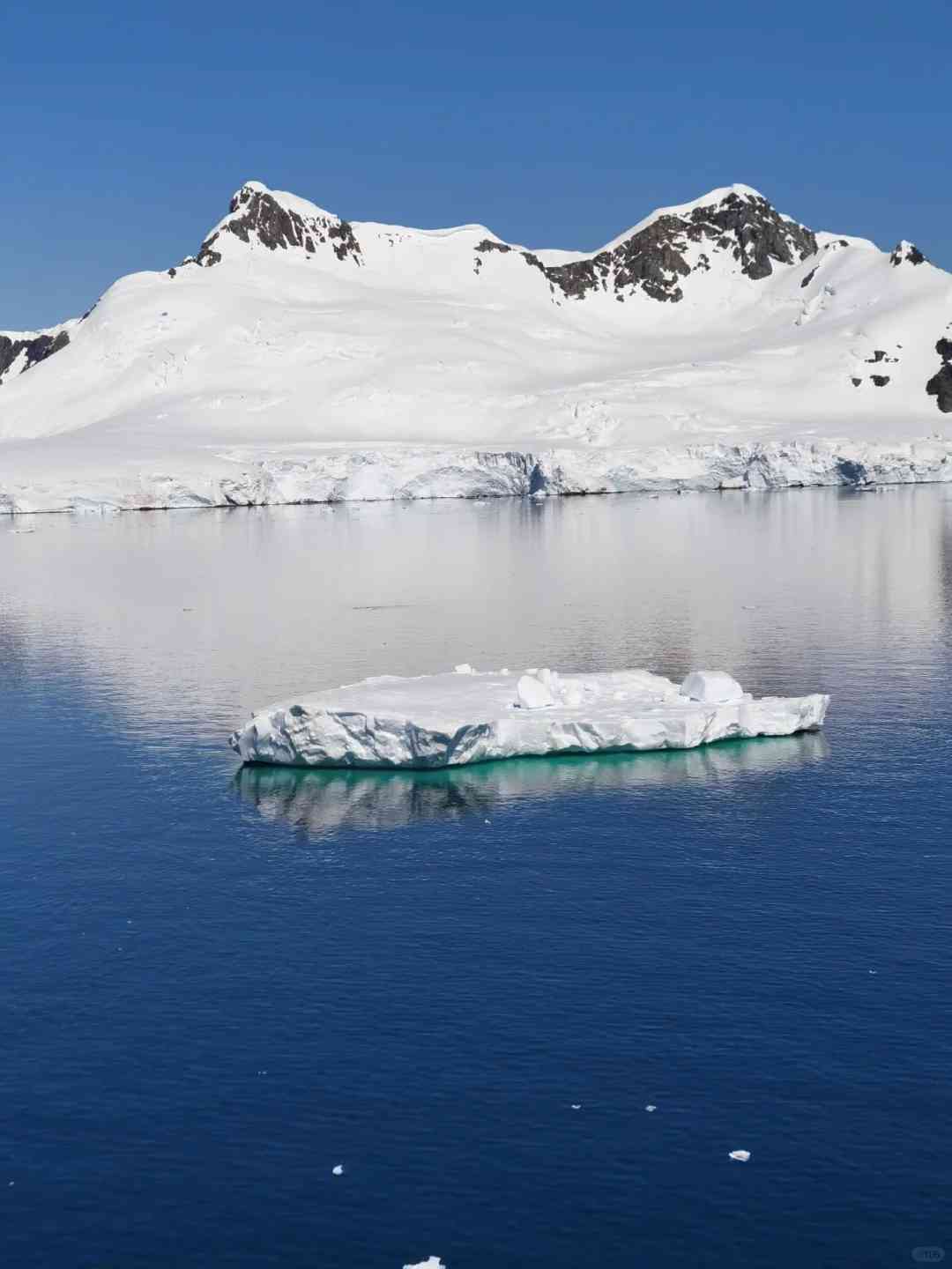 Unlocking Antarctica and Argentina: Insights from a 30-Country Travel Adventure