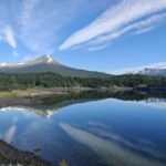 Ushuaia Travel Tips: Best Things to Do and See in the Southernmost City