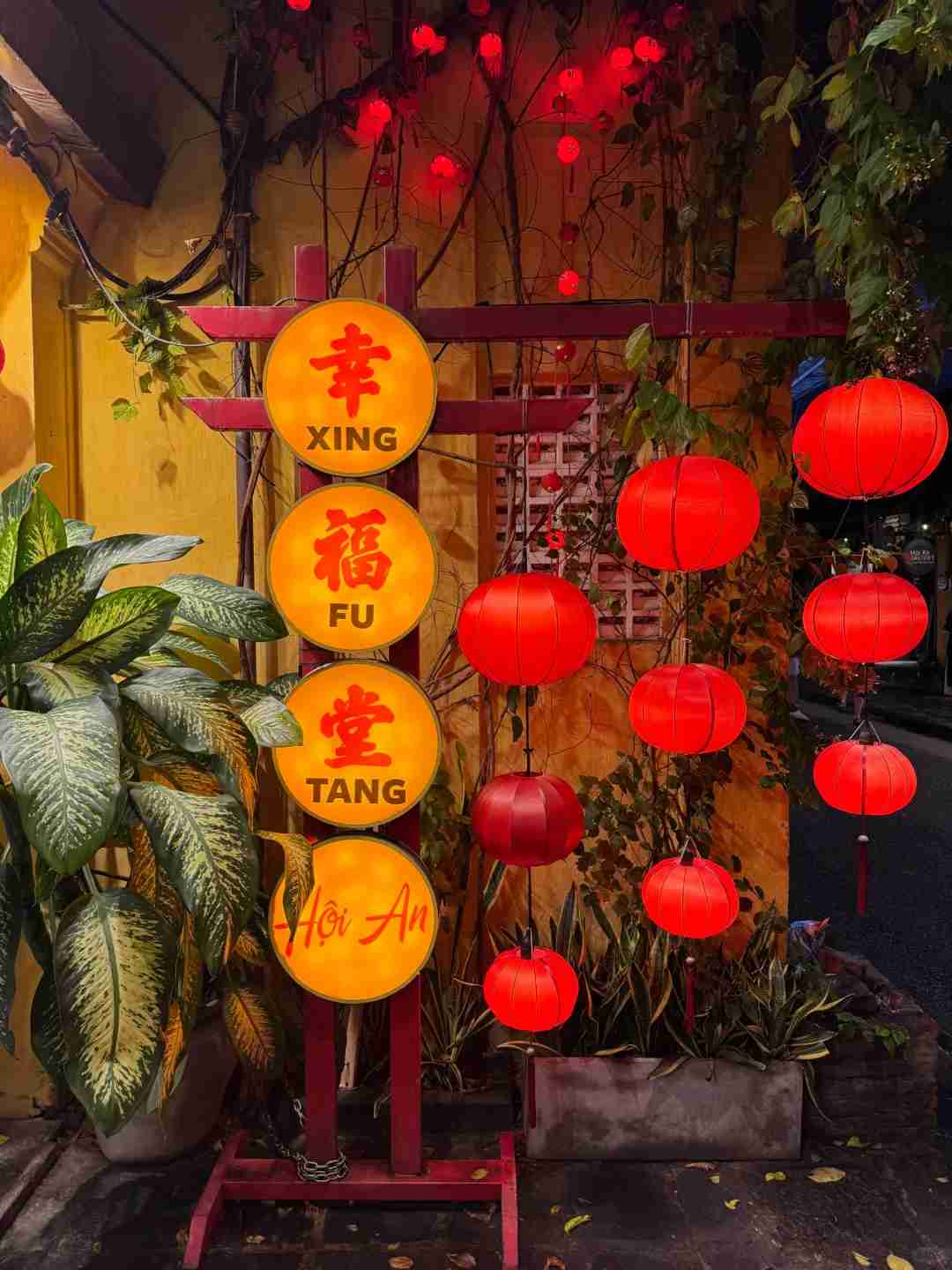 Vietnam 🇻🇳 Hoi An Travel Guide: Exploring Hidden Gems and Cultural Insights