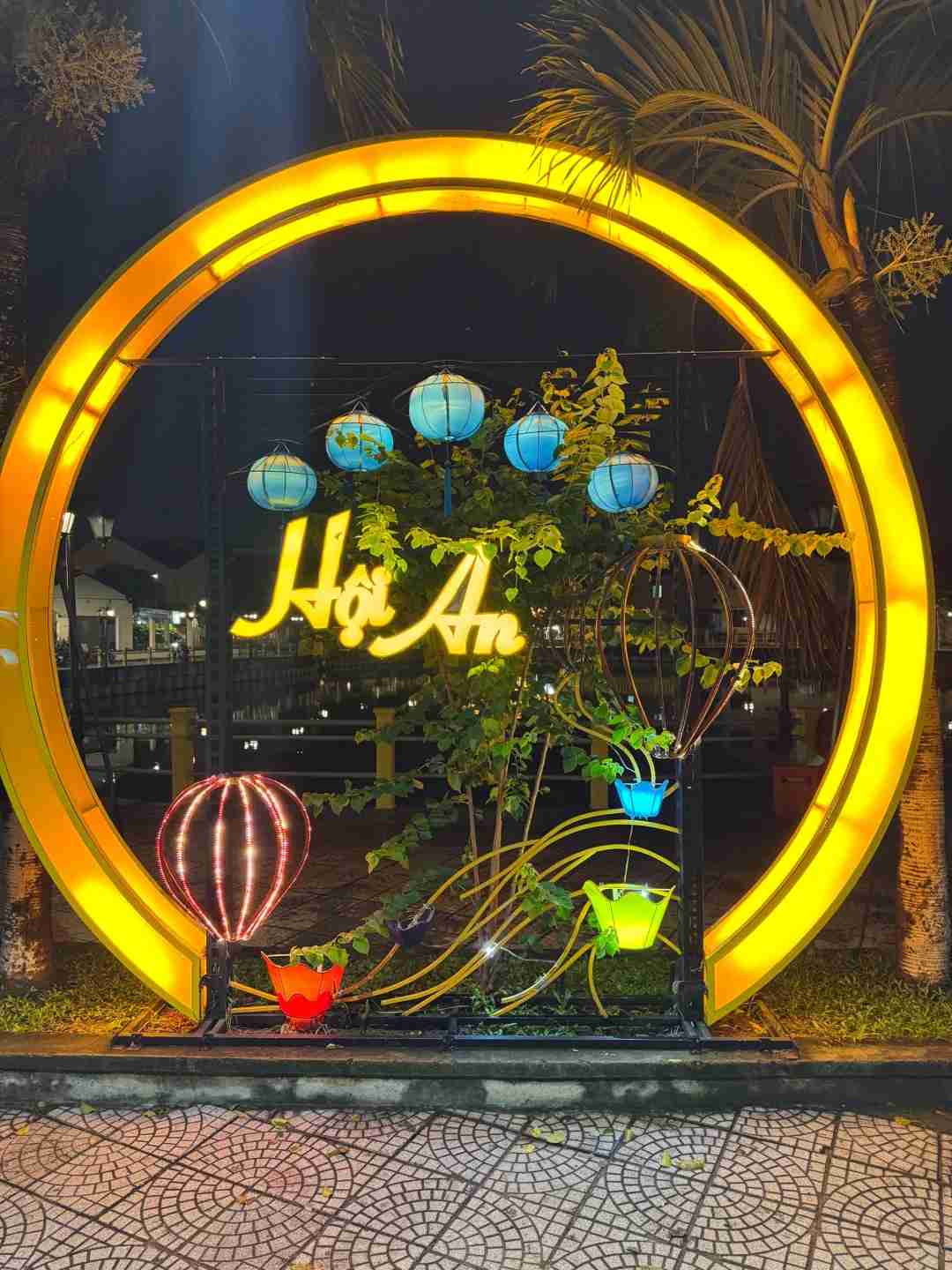 Vietnam 🇻🇳 Hoi An Travel Guide: Exploring Hidden Gems and Cultural Insights