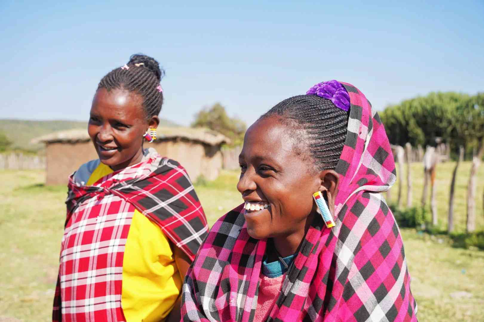 Visiting a Maasai Village: Is It Worth the Experience? Cultural Insights & Travel Tips