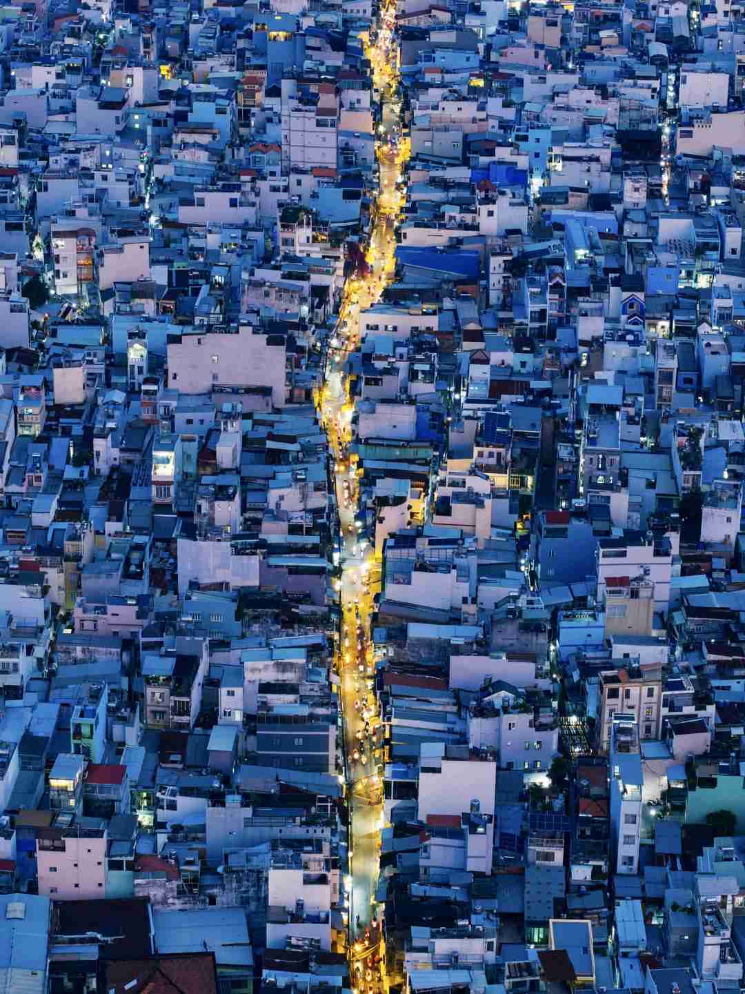 Was Flying to Ho Chi Minh for 10 Stunning Photo Shoots Worth the Trip?