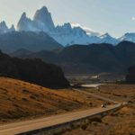 What is the Minimum Cost for an Affordable Trip to Argentina?