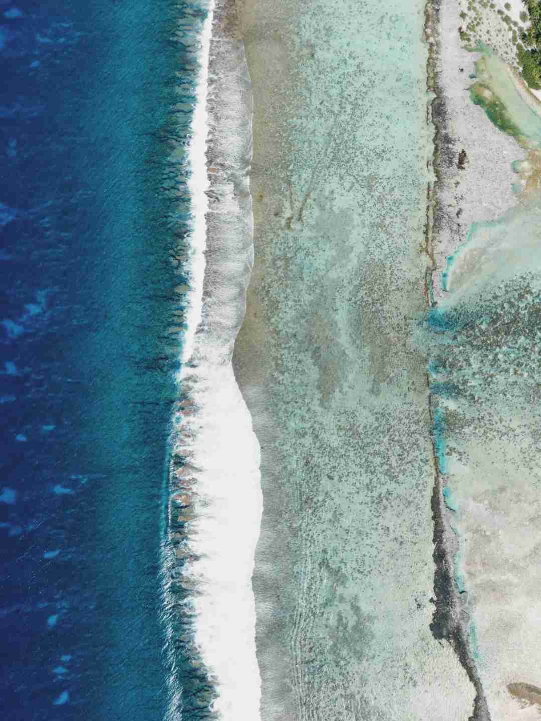 What's the Best Self-Guided Tour Route for Budget Travel to Tahiti?