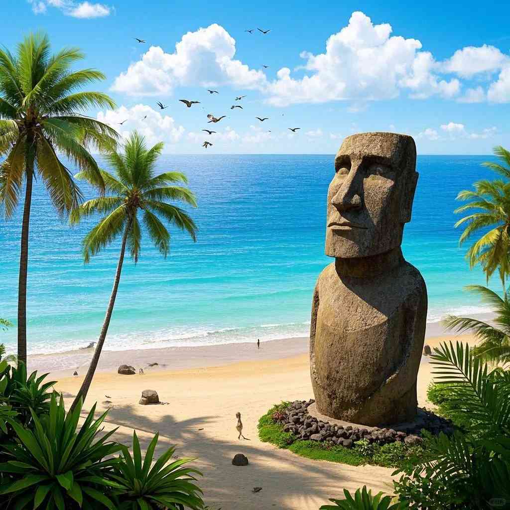 Какая самая лучшая самостоятельная туристическая маршрутка для бюджетного путешествия по Перу, Боливии и Чили?