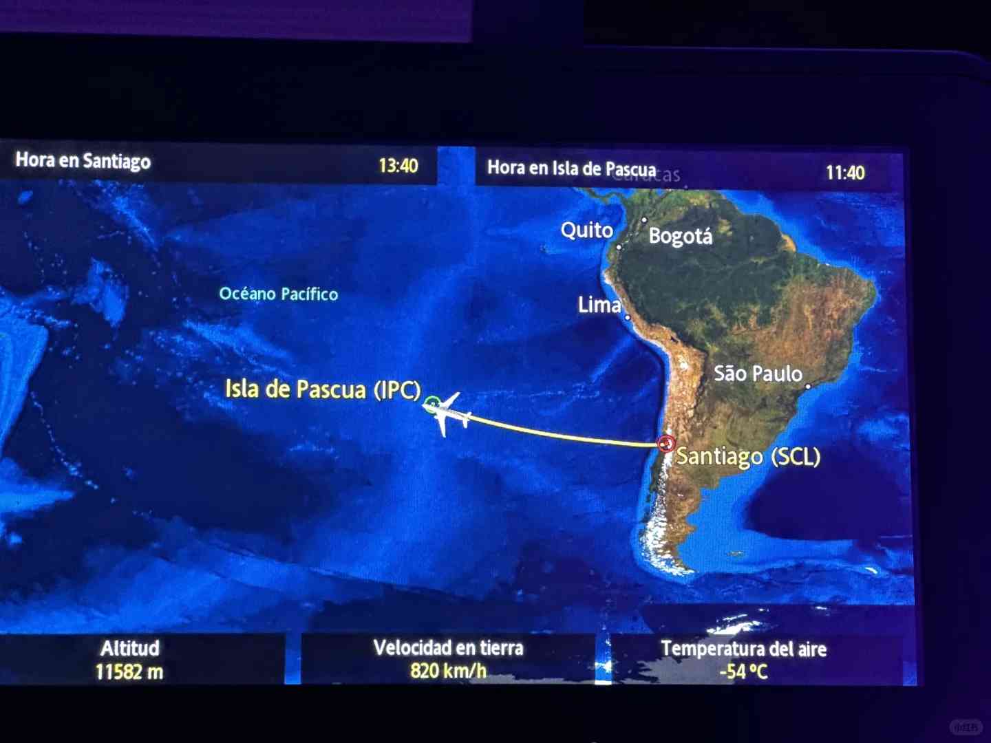 What's the Best Self-Guided Tour Route for Easter Island on a Budget?