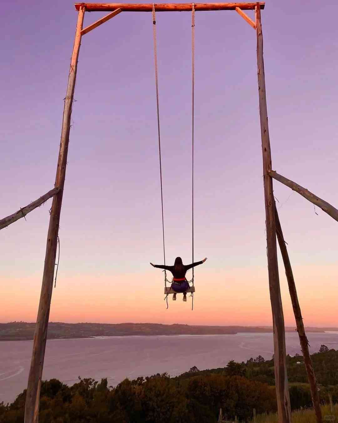 What's the Best Self-Guided Tour Route for Budget Travel in Chile's Lake District?