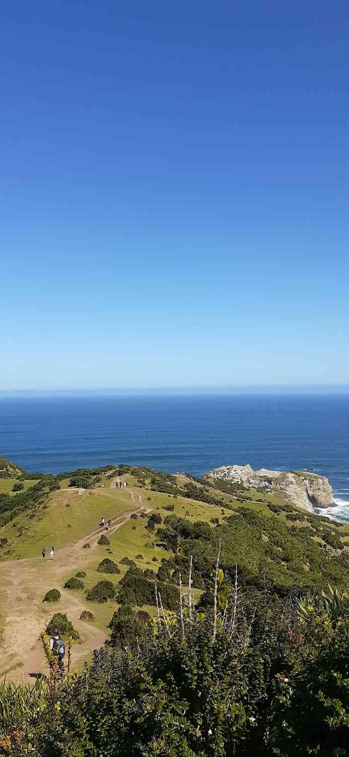What's the Best Self-Guided Tour Route for Chiloé Soul Pier on a Budget?