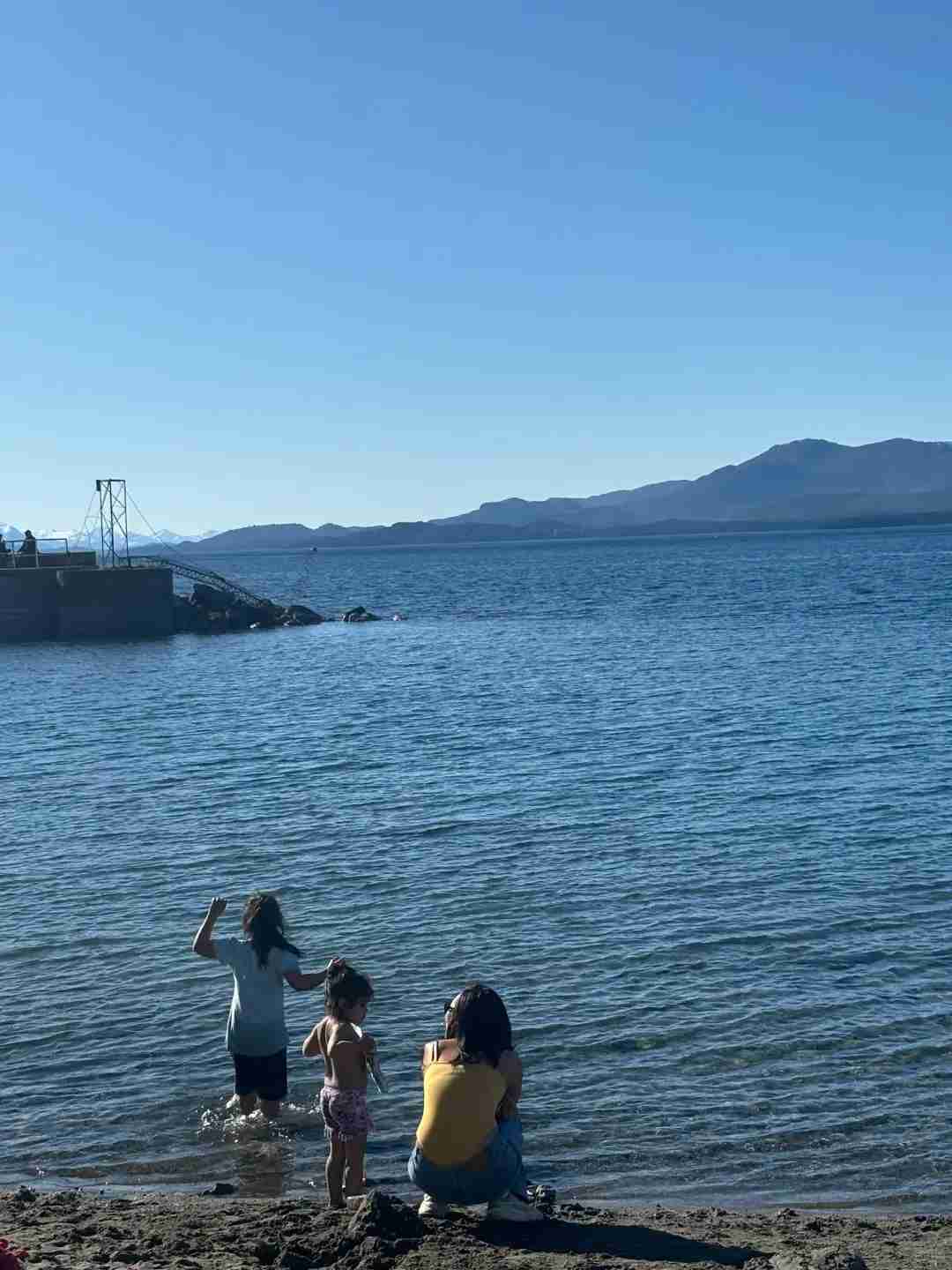 Where to Find the Best Budget Accommodation in Bariloche, Argentina in Winter?